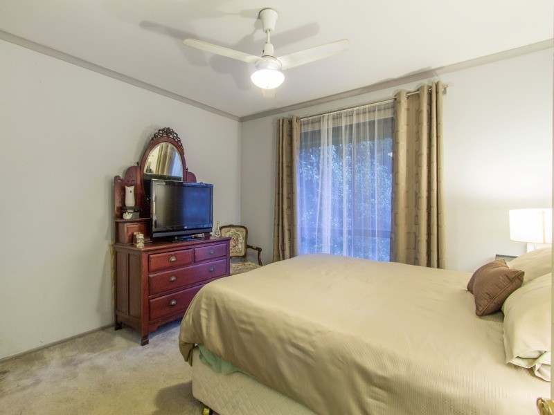 48 Coolibar Avenue, Seaford VIC 3198