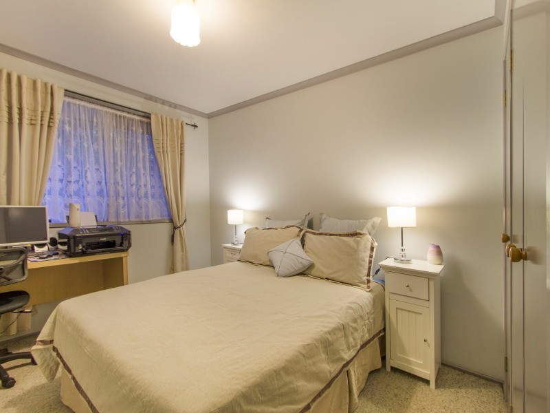 48 Coolibar Avenue, Seaford VIC 3198