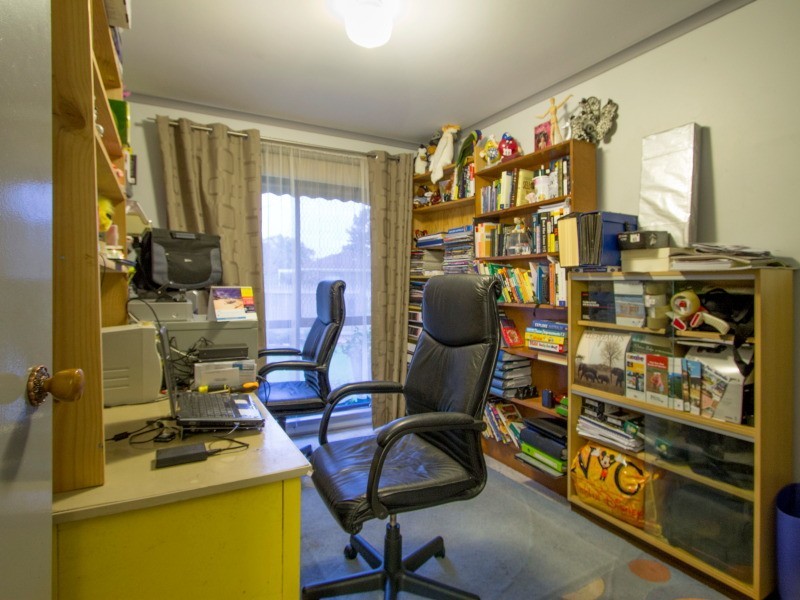 48 Coolibar Avenue, Seaford VIC 3198