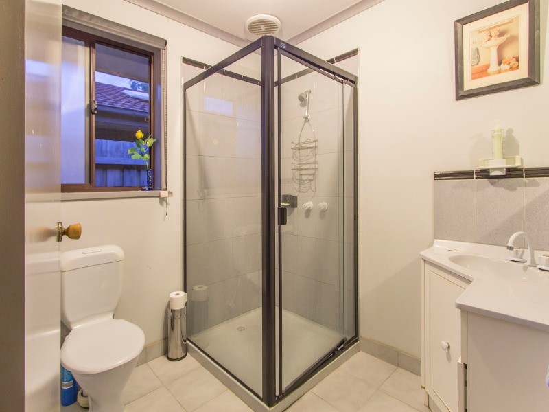 48 Coolibar Avenue, Seaford VIC 3198