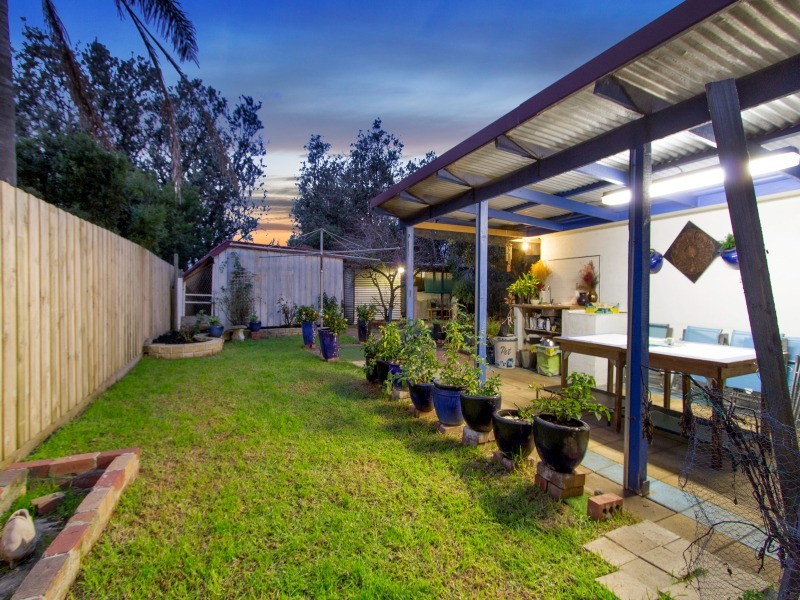 48 Coolibar Avenue, Seaford VIC 3198