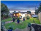 48 Coolibar Avenue, Seaford VIC 3198