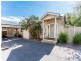 59A Orwil Street, Frankston VIC 3199