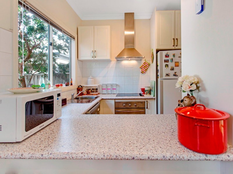 59A Orwil Street, Frankston VIC 3199