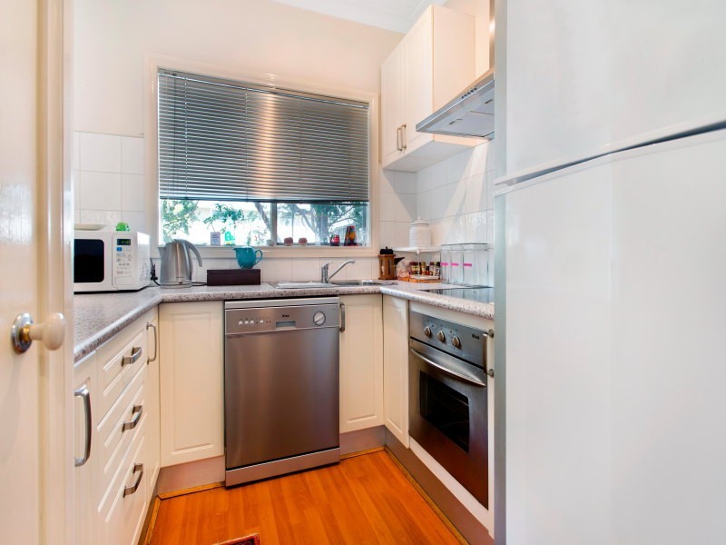 59A Orwil Street, Frankston VIC 3199