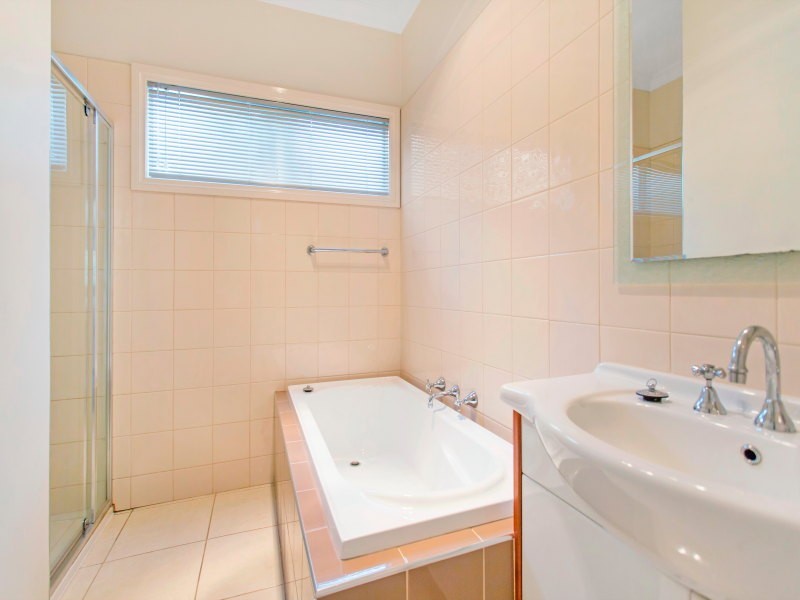 59A Orwil Street, Frankston VIC 3199