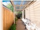 59A Orwil Street, Frankston VIC 3199