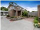 4/38-40 Kenilworth Avenue, Frankston VIC 3199