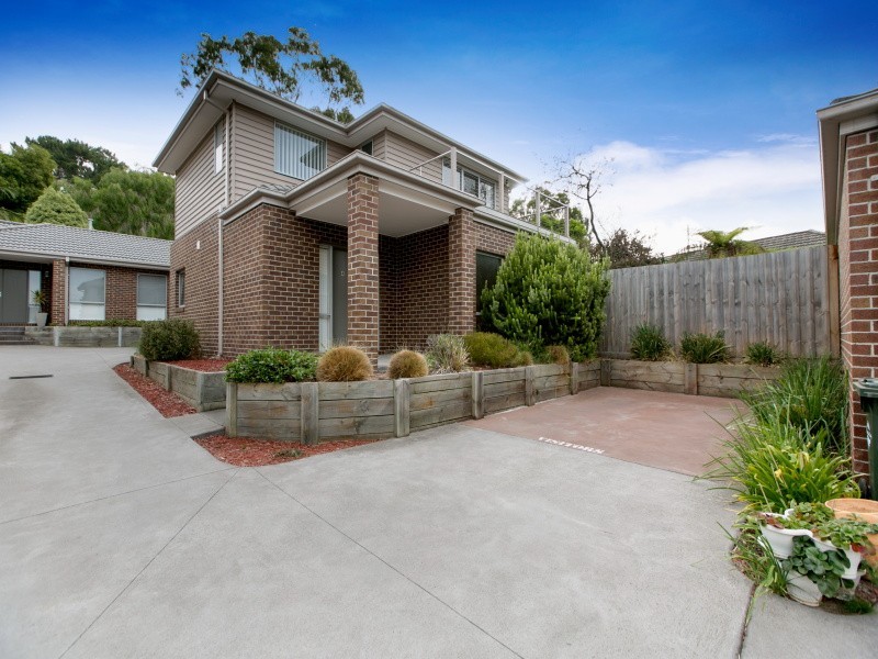 4/38-40 Kenilworth Avenue, Frankston VIC 3199