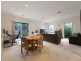 4/38-40 Kenilworth Avenue, Frankston VIC 3199