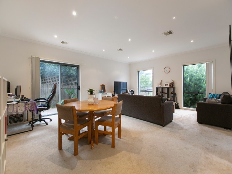 4/38-40 Kenilworth Avenue, Frankston VIC 3199