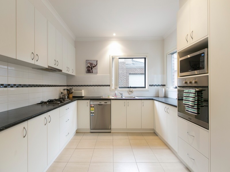 4/38-40 Kenilworth Avenue, Frankston VIC 3199