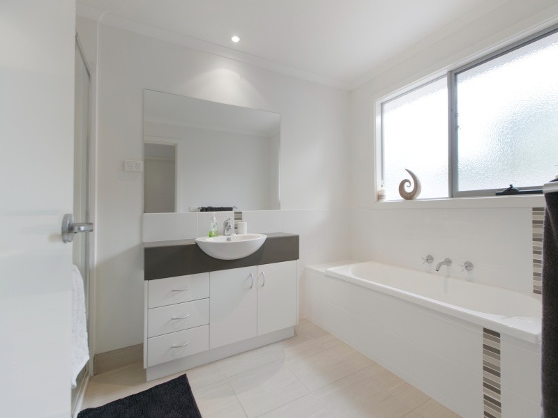 4/38-40 Kenilworth Avenue, Frankston VIC 3199