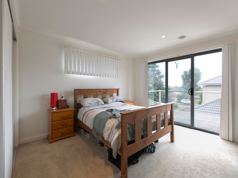 4/38-40 Kenilworth Avenue, Frankston VIC 3199