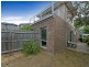 4/38-40 Kenilworth Avenue, Frankston VIC 3199