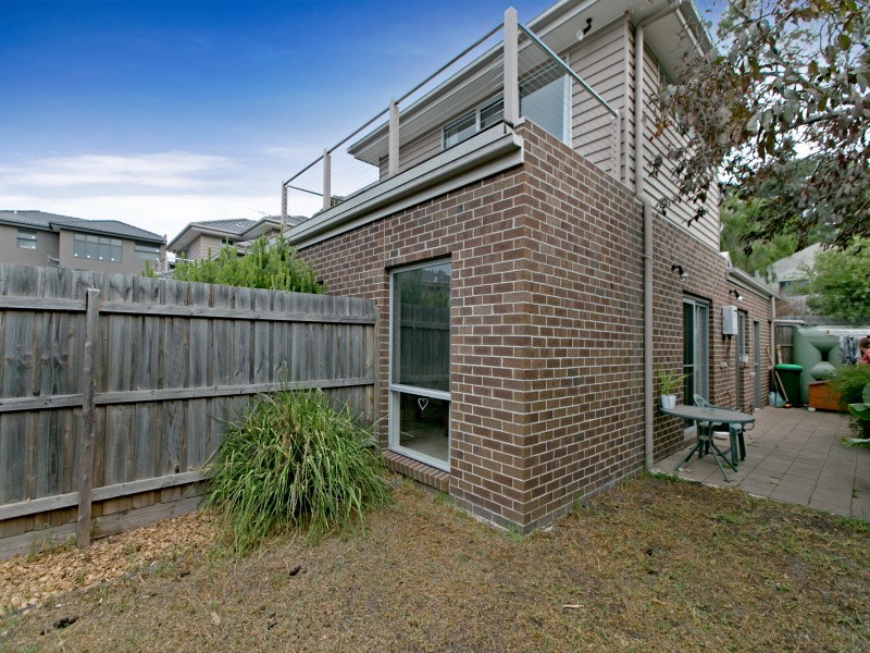 4/38-40 Kenilworth Avenue, Frankston VIC 3199