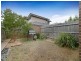 4/38-40 Kenilworth Avenue, Frankston VIC 3199