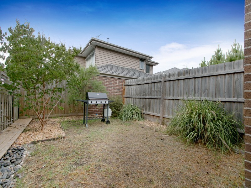4/38-40 Kenilworth Avenue, Frankston VIC 3199