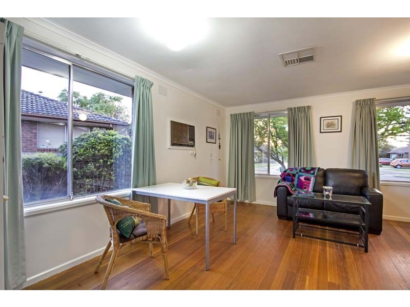 37 Sassafras Drive, Frankston VIC 3199