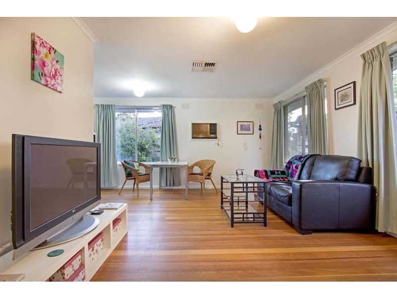 37 Sassafras Drive, Frankston VIC 3199