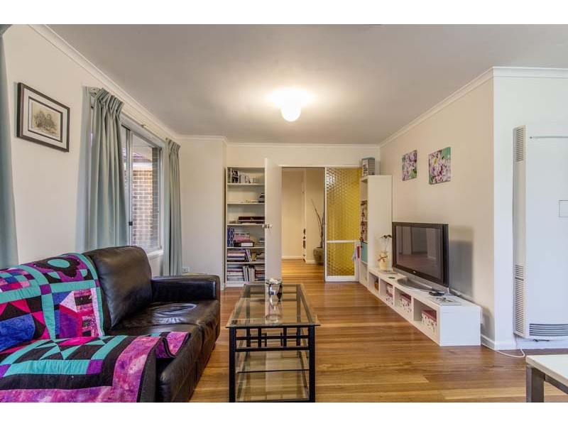 37 Sassafras Drive, Frankston VIC 3199