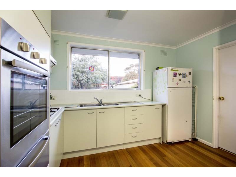 37 Sassafras Drive, Frankston VIC 3199