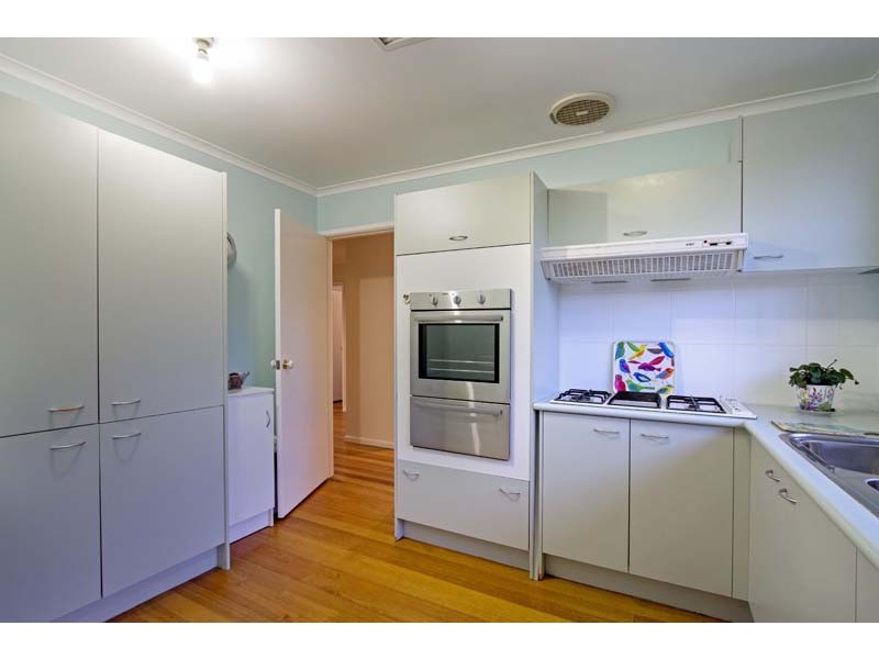 37 Sassafras Drive, Frankston VIC 3199