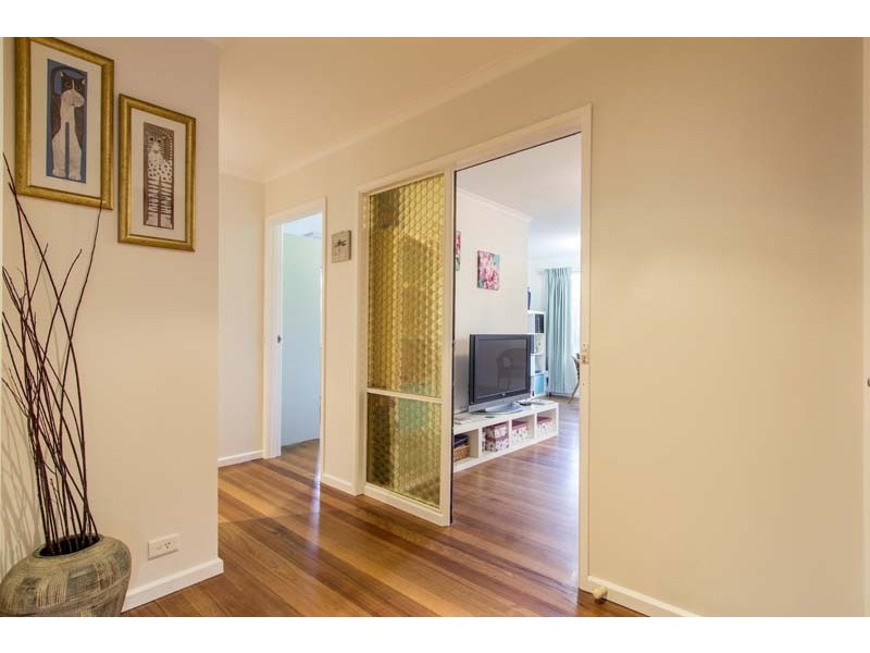 37 Sassafras Drive, Frankston VIC 3199