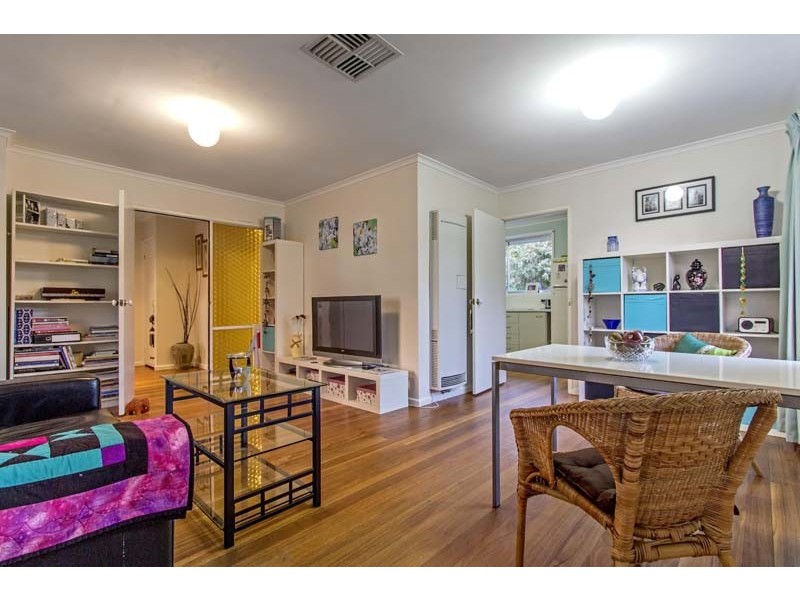 37 Sassafras Drive, Frankston VIC 3199