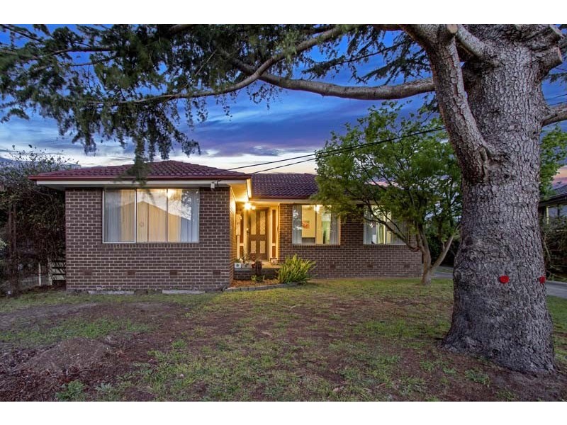 37 Sassafras Drive, Frankston VIC 3199