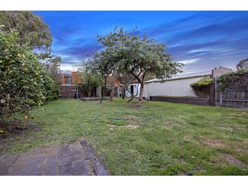 37 Sassafras Drive, Frankston VIC 3199