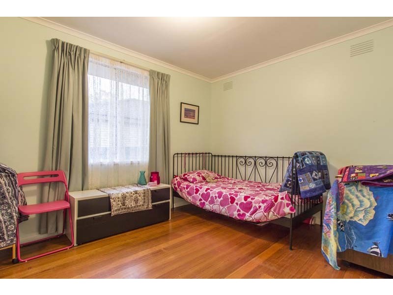 37 Sassafras Drive, Frankston VIC 3199