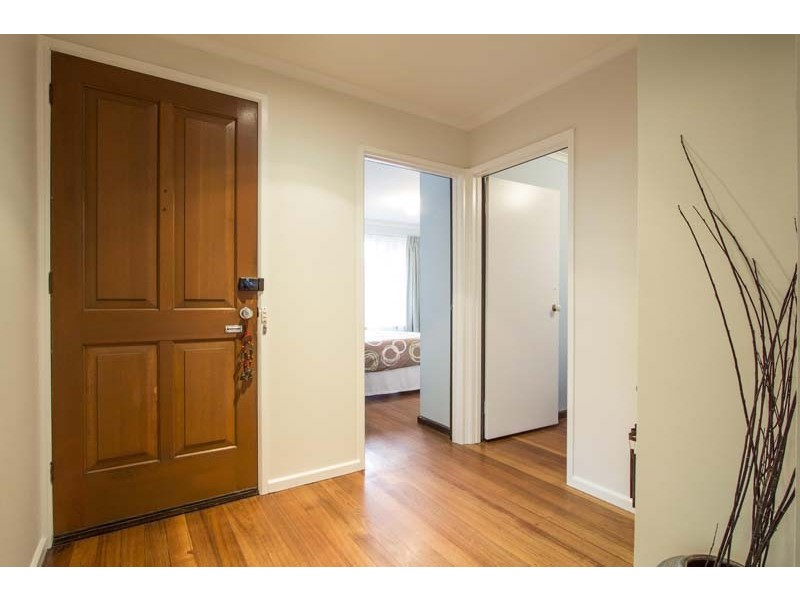 37 Sassafras Drive, Frankston VIC 3199