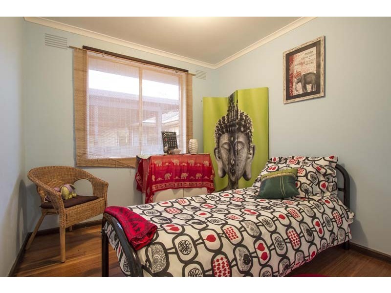 37 Sassafras Drive, Frankston VIC 3199