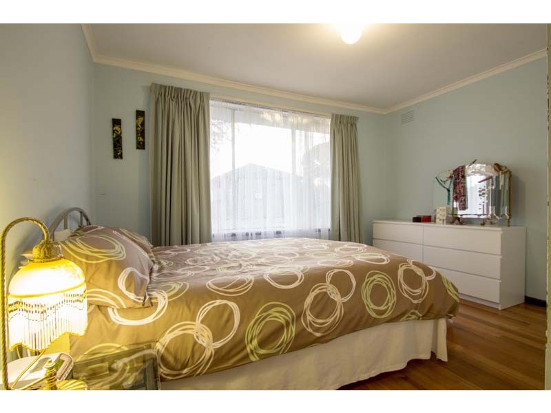 37 Sassafras Drive, Frankston VIC 3199