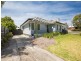 11 Anderson Street, Frankston VIC 3199