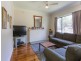 11 Anderson Street, Frankston VIC 3199