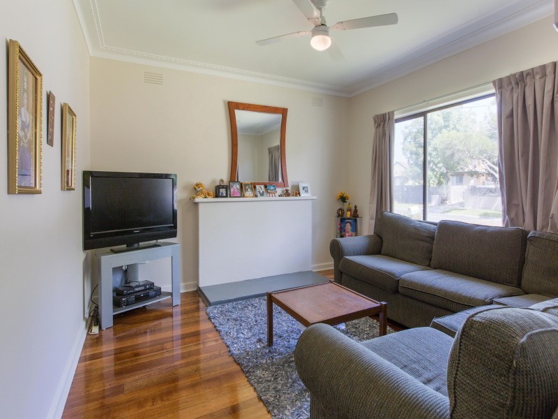 11 Anderson Street, Frankston VIC 3199