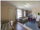 11 Anderson Street, Frankston VIC 3199