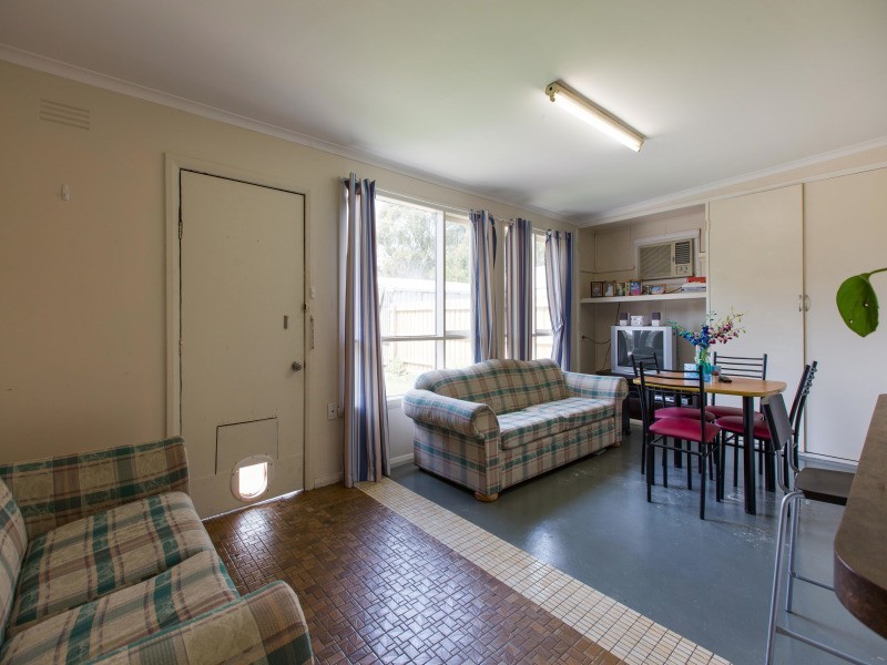 11 Anderson Street, Frankston VIC 3199