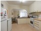 11 Anderson Street, Frankston VIC 3199