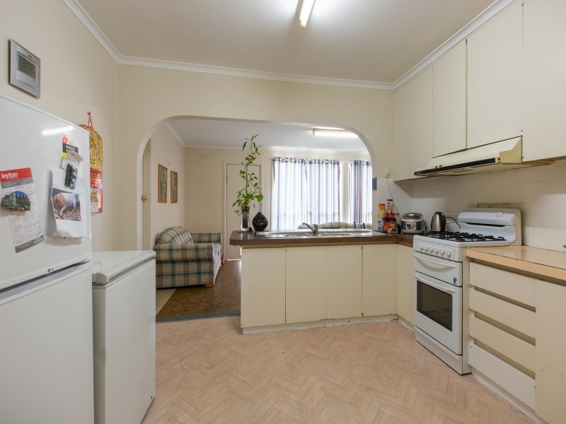 11 Anderson Street, Frankston VIC 3199