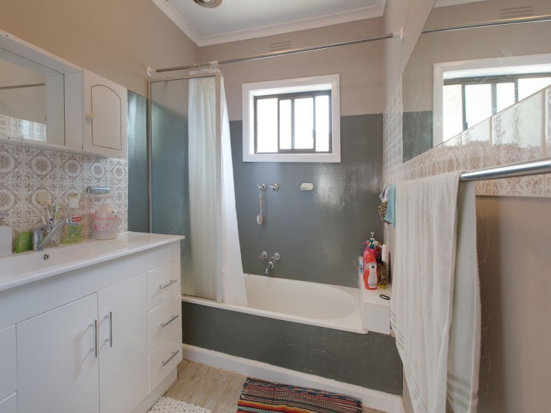 11 Anderson Street, Frankston VIC 3199