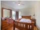 11 Anderson Street, Frankston VIC 3199