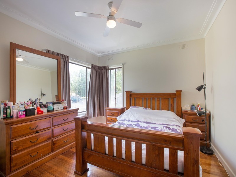 11 Anderson Street, Frankston VIC 3199
