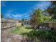 11 Anderson Street, Frankston VIC 3199