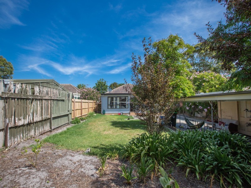 11 Anderson Street, Frankston VIC 3199