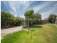 11 Anderson Street, Frankston VIC 3199