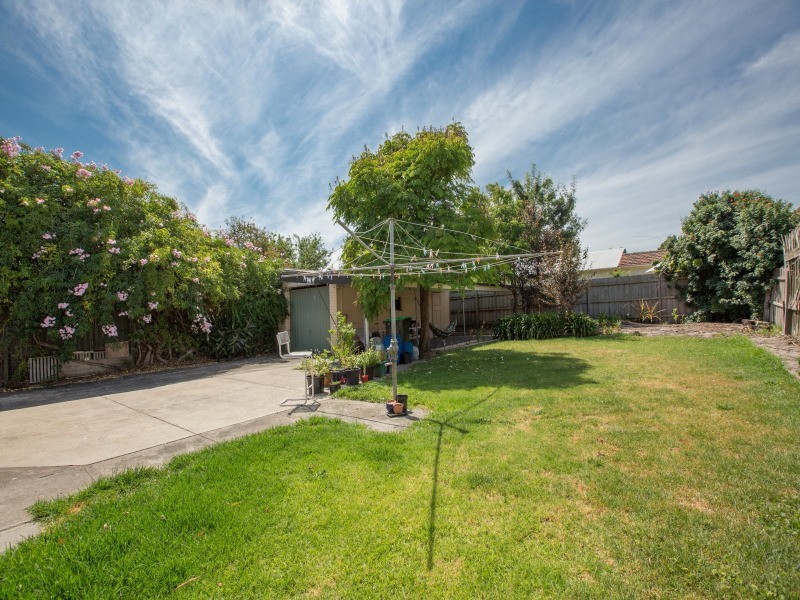 11 Anderson Street, Frankston VIC 3199