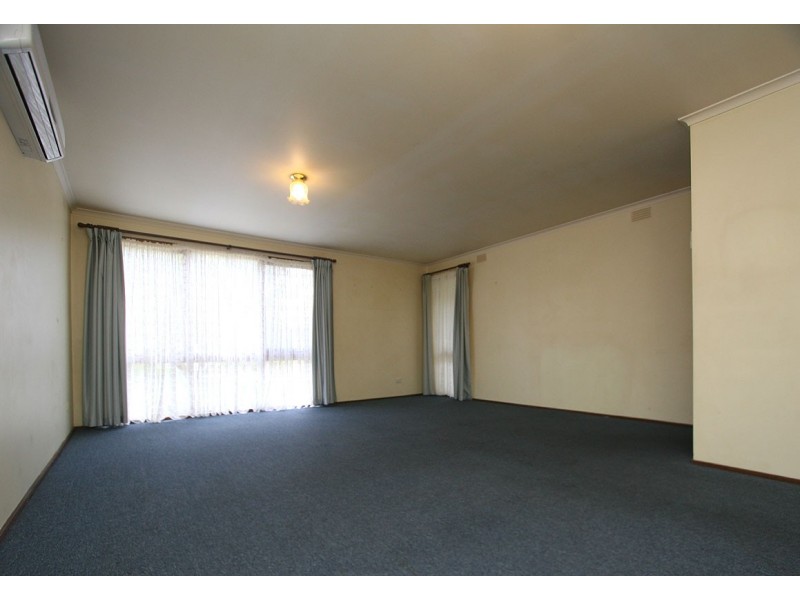 1/37 Heatherhill Road, Frankston VIC 3199